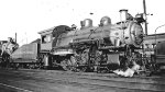 PRR 5101, B-6SA, c. 1945